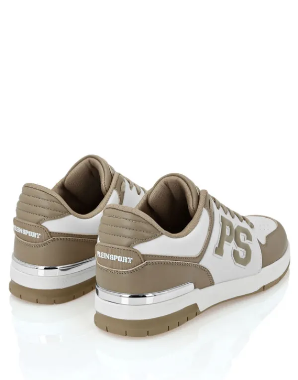 low_top_ps_7-3.webp Philipp Plein Low Top PS brown Fashion