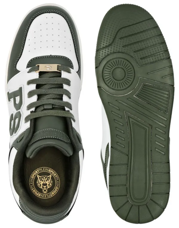 low_top_ps_8-2.webp Philipp Plein Low Top PS Military Discount