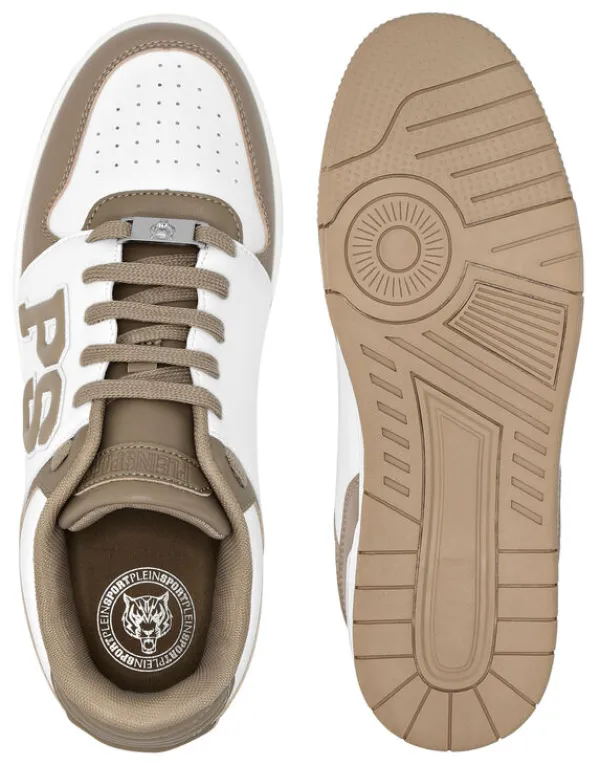 low_top_ps_8-3.webp Philipp Plein Low Top PS brown Fashion