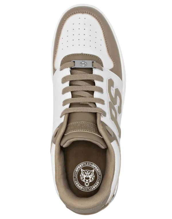 low_top_ps_9-3.webp Philipp Plein Low Top PS brown Fashion