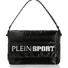 Philipp Plein Messenger Bag black Best