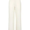 Philipp Plein Palace Fit Jogging Trousers white New