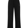 Philipp Plein Palace Fit Jogging Trousers black New