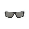 Philipp Plein PLEIN SPORT FEARLESS black Best