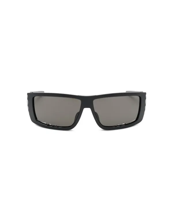 Philipp Plein PLEIN SPORT FEARLESS black Best
