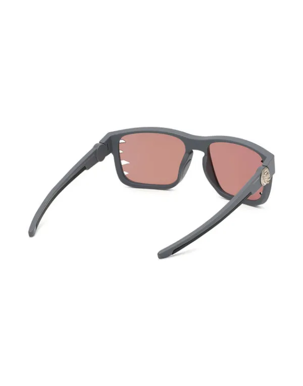 Philipp Plein PLEIN SPORT GAZE grey Outlet