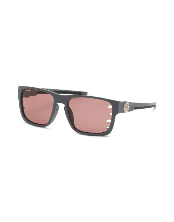 plein_sport_gaze_2.webp Philipp Plein PLEIN SPORT GAZE grey Outlet