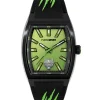 Philipp Plein PLEIN SPORT GAZE WATCH Online