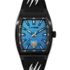 Philipp Plein PLEIN SPORT GAZE WATCH black/blue Sale