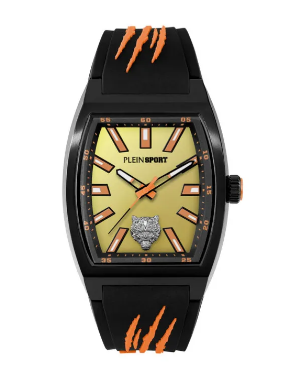 Philipp Plein PLEIN SPORT GAZE WATCH Clearance