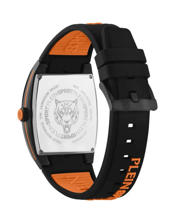 Philipp Plein PLEIN SPORT GAZE WATCH Clearance