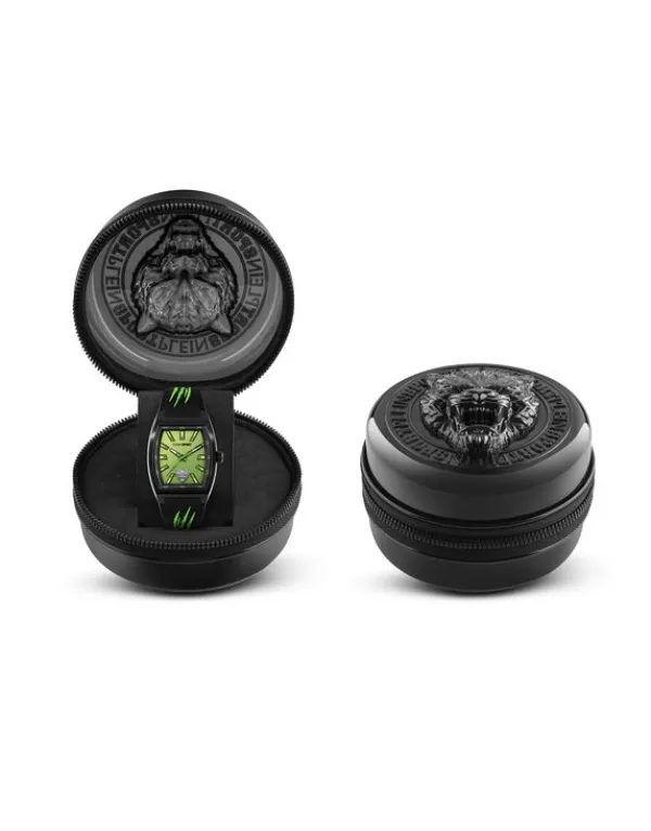 plein_sport_gaze_watch_2-1.webp Philipp Plein PLEIN SPORT GAZE WATCH Online