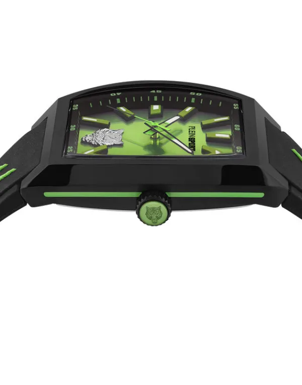 plein_sport_gaze_watch_3-1.webp Philipp Plein PLEIN SPORT GAZE WATCH Online