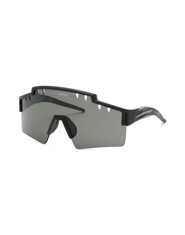 plein_sport_tiger_frame_2.webp Philipp Plein PLEIN SPORT TIGER FRAME black Hot