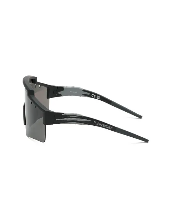 plein_sport_tiger_frame_3.webp Philipp Plein PLEIN SPORT TIGER FRAME black Hot