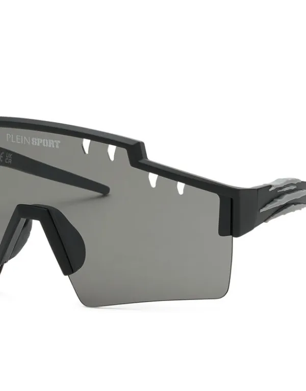 plein_sport_tiger_frame_4.webp Philipp Plein PLEIN SPORT TIGER FRAME black Hot