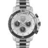 Philipp Plein POWERLIFT WATCH black/stainlesssteel Sale