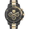 Philipp Plein POWERLIFT WATCH Hot