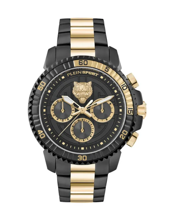 Philipp Plein POWERLIFT WATCH Hot