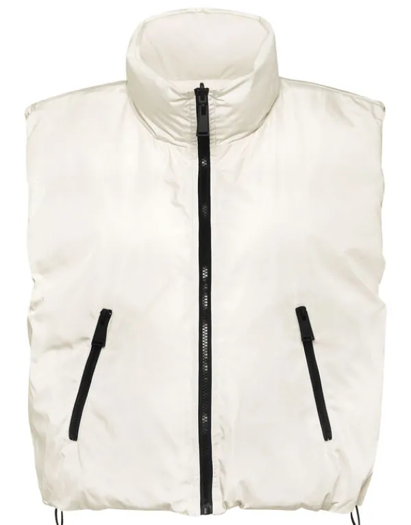 reversible_lightweight_pa_9-1.webp Philipp Plein Reversible Lightweight Padded Vest Scratch lightgrey Discount