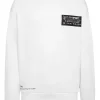 Philipp Plein Roundneck Sweatshirt Online