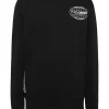 Philipp Plein Roundneck Sweatshirt Hot