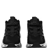 Philipp Plein Runner black/nickel New