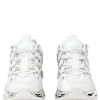 Philipp Plein Runner white Online