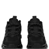 Philipp Plein Runner black Outlet