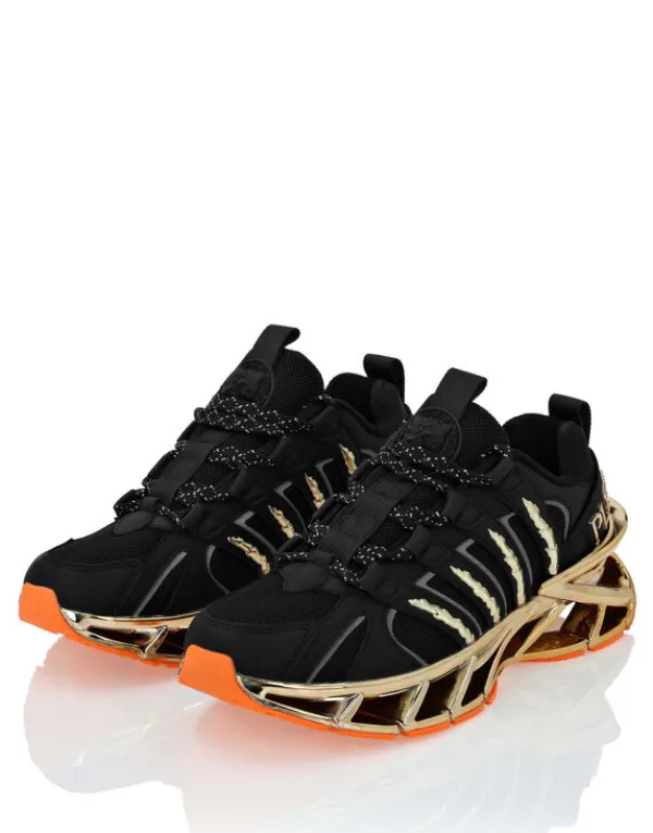 runner_10.webp Philipp Plein Runner Outlet
