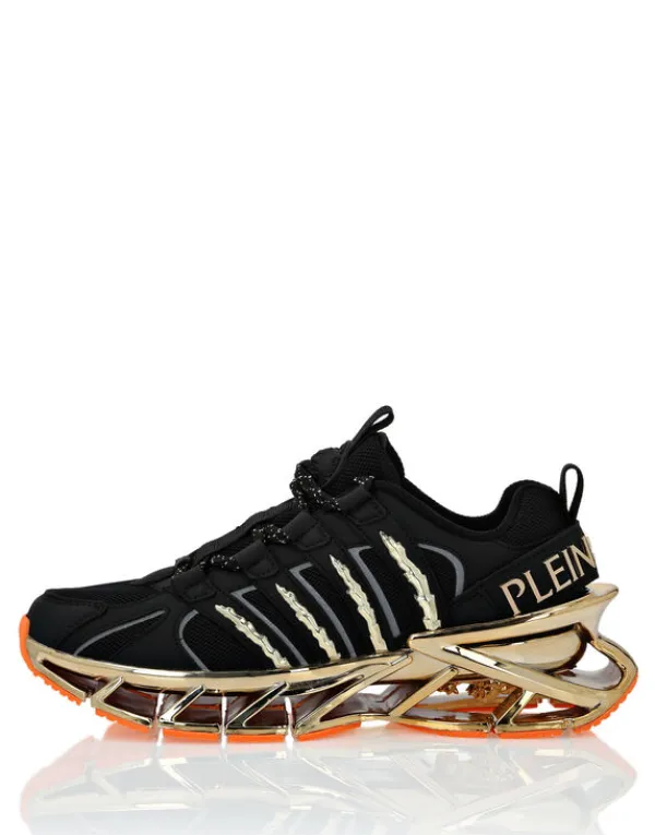 runner_11.webp Philipp Plein Runner Outlet