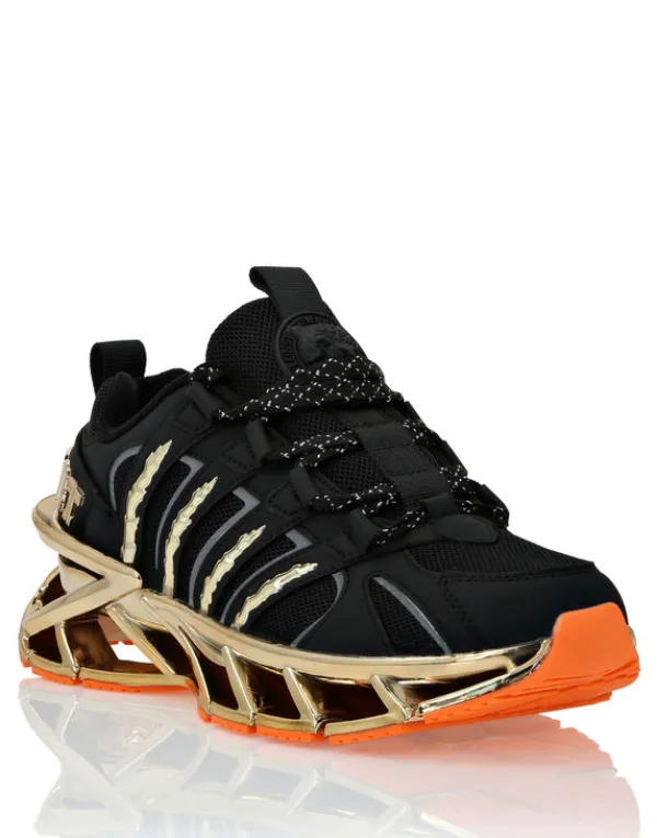 runner_2.webp Philipp Plein Runner Outlet