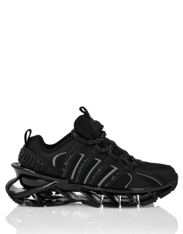runner_3-3.webp Philipp Plein Runner black Outlet
