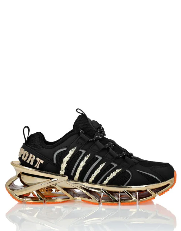 runner_3.webp Philipp Plein Runner Outlet