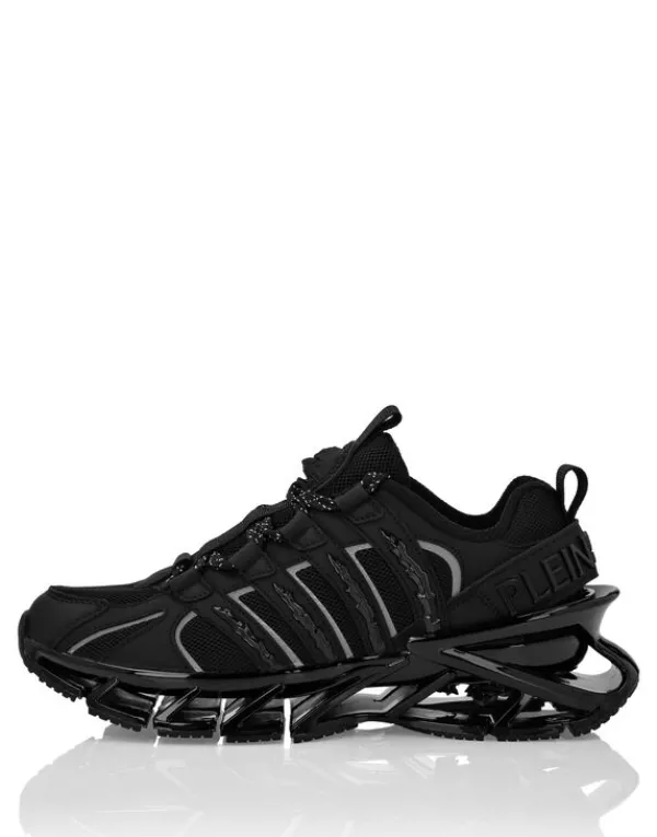 runner_4-3.webp Philipp Plein Runner black Outlet