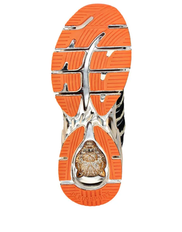 runner_6.webp Philipp Plein Runner Outlet