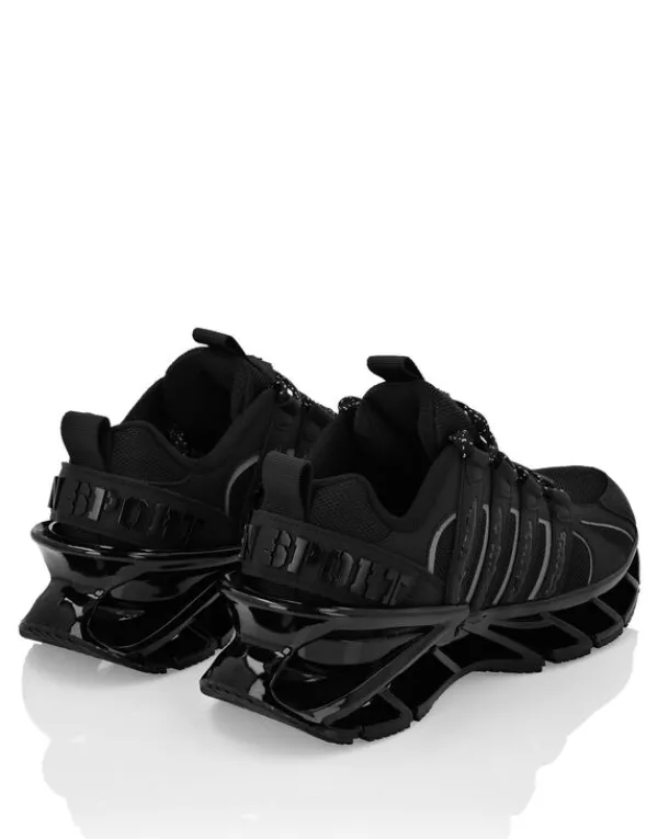 runner_8-3.webp Philipp Plein Runner black Outlet