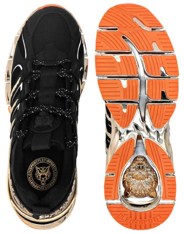 runner_9.webp Philipp Plein Runner Outlet