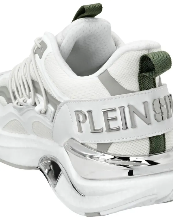 runner_air_pressure_genx_2-1.webp Philipp Plein Runner AIR PRESSURE //GEN.X.04 white/green Hot