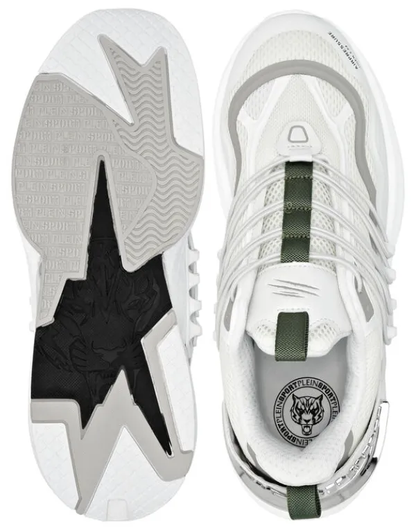 runner_air_pressure_genx_3-1.webp Philipp Plein Runner AIR PRESSURE //GEN.X.04 white/green Hot