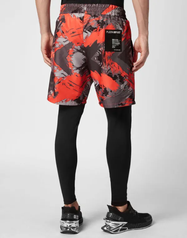 running_pants_2.webp Philipp Plein Running Pants Online
