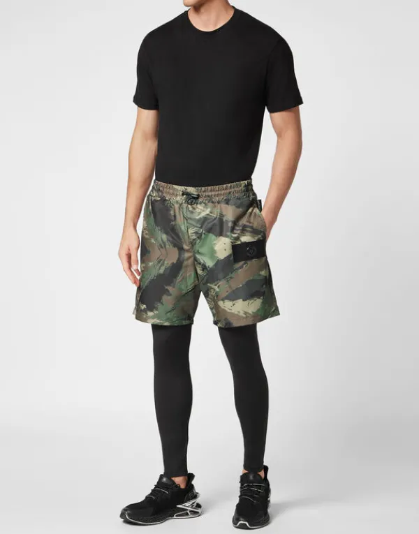 running_pants_3-1.webp Philipp Plein Running Pants Clearance