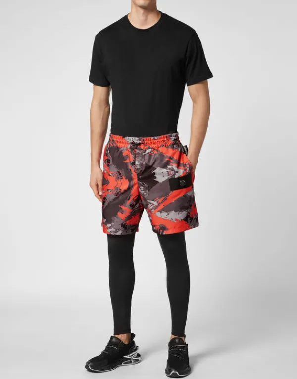 running_pants_3.webp Philipp Plein Running Pants Online