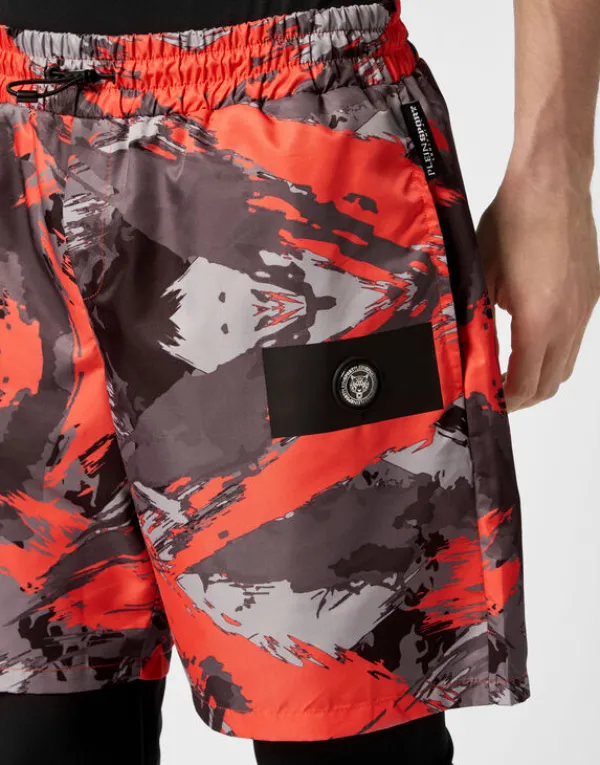 running_pants_4.webp Philipp Plein Running Pants Online