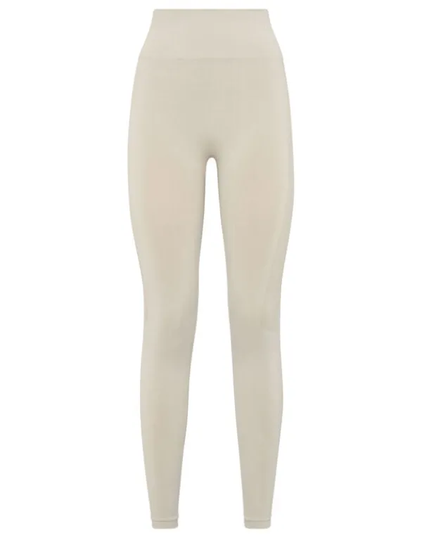 Philipp Plein Seamless Sport Leggings Logo darkgrey Hot