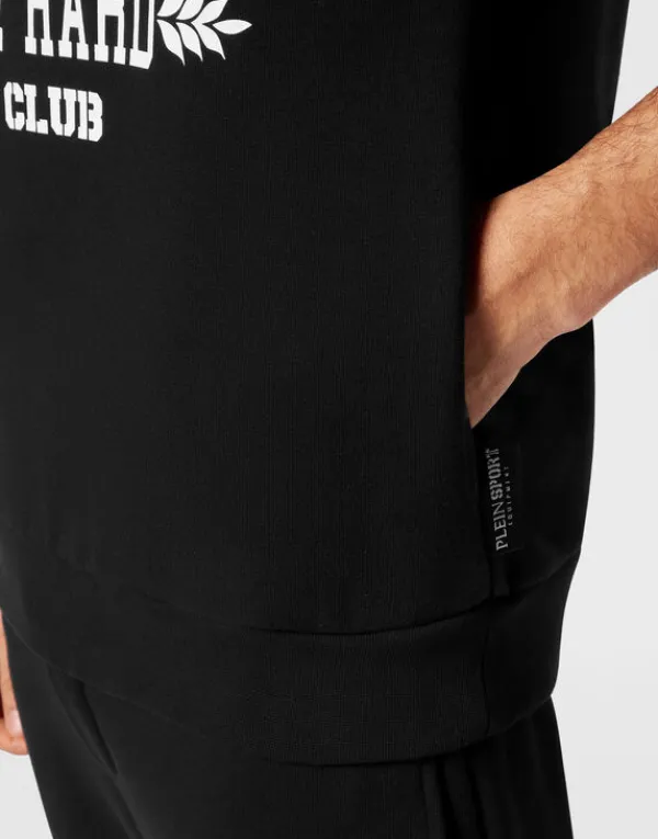 sleeveless_hoodie_sweatsh_5.webp Philipp Plein Sleeveless Hoodie sweatshirt Tiger Best