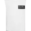 Philipp Plein Sleeveless T-shirt Clearance