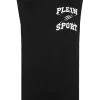 Philipp Plein Sleeveless T-shirt Best