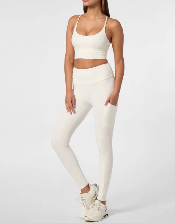 sport_bra_3.webp Philipp Plein Sport Bra white Sale