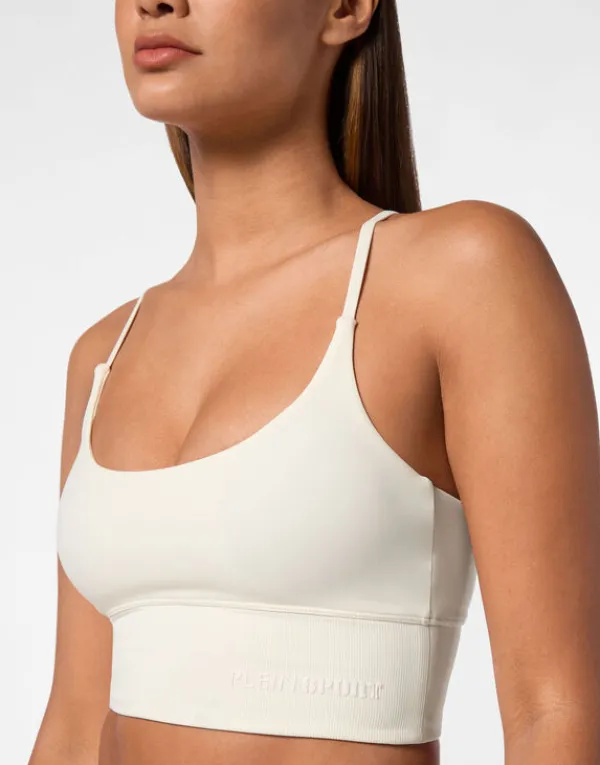 sport_bra_4.webp Philipp Plein Sport Bra white Sale